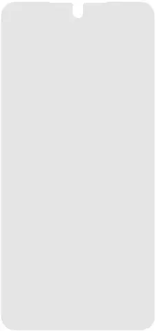 PanzerGlass FastFit Ultra-Wide Samsung Galaxy S26 Privacy Glass Screen Protector afbeelding 12