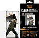 PanzerGlass FastFit Ultra-Wide Samsung Galaxy S26 Ultra Screen Protector afbeelding 8