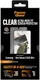 PanzerGlass FastFit Ultra-Wide Samsung Galaxy S26 Ultra Screen Protector afbeelding 9