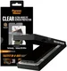 PanzerGlass FastFit Ultra-Wide Samsung Galaxy S26 Ultra Screen Protector afbeelding 1