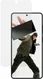 PanzerGlass FastFit Ultra-Wide Samsung Galaxy S26 Ultra Screen Protector afbeelding 2