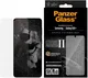 PanzerGlass Ceramic Ultra-Wide Fit Samsung Galaxy S26 Plus Screen Protector afbeelding 9