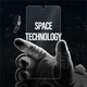 PanzerGlass Ceramic Ultra-Wide Fit Samsung Galaxy S26 Plus Screen Protector afbeelding 5