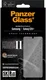 PanzerGlass Ceramic Ultra-Wide Fit Samsung Galaxy S26 Plus Screen Protector afbeelding 11