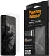 PanzerGlass Ceramic Ultra-Wide Fit Samsung Galaxy S26 Plus Screen Protector afbeelding 8