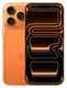 Apple iPhone 17 Pro Max 256GB Oranje afbeelding 1