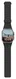UAG Pathfinder - Apple Watch Band 1-11/SE/Ultra - 49/46/45/44/42MM - Geel/Zwart afbeelding 5
