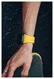 UAG Pathfinder - Apple Watch Band 1-11/SE/Ultra - 49/46/45/44/42MM - Geel/Zwart afbeelding 3
