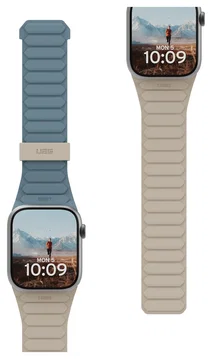 Bandjes