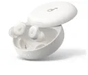 Anker SoundCore Sleep A30 Draadloze Bluetooth Oordopjes Noise Cancelling Wit