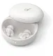 Anker SoundCore Sleep A30 Draadloze Bluetooth Oordopjes Noise Cancelling Wit afbeelding 14