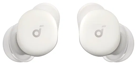 Anker SoundCore Sleep A30 Draadloze Bluetooth Oordopjes Noise Cancelling Wit afbeelding 15