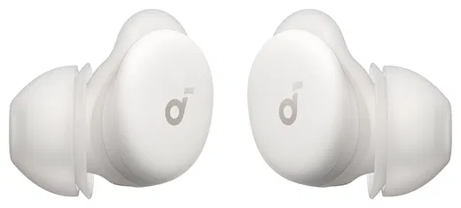 Anker SoundCore Sleep A30 Draadloze Bluetooth Oordopjes Noise Cancelling Wit afbeelding 16