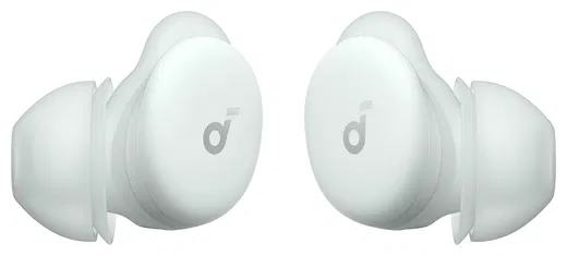 Anker SoundCore Sleep A30 Draadloze Bluetooth Oordopjes Noise Cancelling Groen afbeelding 17