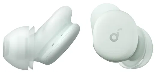 Anker SoundCore Sleep A30 Draadloze Bluetooth Oordopjes Noise Cancelling Groen afbeelding 18