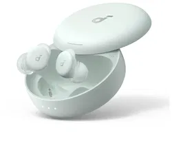 Anker SoundCore Sleep A30 Draadloze Bluetooth Oordopjes Noise Cancelling Groen afbeelding