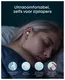 Anker SoundCore Sleep A30 Draadloze Bluetooth Oordopjes Noise Cancelling Groen afbeelding 6