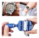 SBG Horlogeband Pin Verwijderaar - Horloge Reparatie Kit voor Smartwatch Bandjes afbeelding 8
