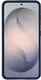 Rosso Avanti Samsung Galaxy S26 Hoesje Alcantara MagSafe Back Cover Blauw afbeelding 11