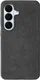 Rosso Avanti Samsung S26 Plus Hoesje Alcantara MagSafe Back Cover Grijs afbeelding 9