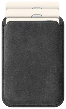MagSafe Wallet