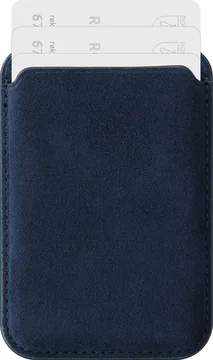 Pasjeshouder
