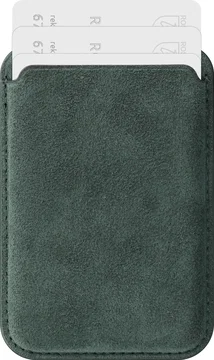 Pasjeshouder