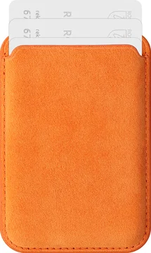 MagSafe Wallet