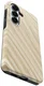 AVY Samsung Galaxy S26 Hoesje MagSafe Back Cover Aurum Gold afbeelding 10