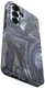 AVY Samsung Galaxy S26 Hoesje MagSafe Back Cover Obscura Blue afbeelding 11