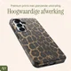 AVY Samsung Galaxy S26 Hoesje MagSafe Back Cover Panthera Chic afbeelding 10