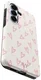 AVY Samsung Galaxy S26 Hoesje MagSafe Back Cover Cupid Blush afbeelding 11