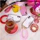 AVY Samsung Galaxy S26 Hoesje MagSafe Back Cover Linea Sol afbeelding 6
