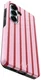 AVY Samsung Galaxy S26 Hoesje MagSafe Back Cover Linea Sol afbeelding 12