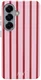 AVY Samsung Galaxy S26 Plus Hoesje MagSafe Back Cover Linea Sol