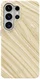 AVY Samsung Galaxy S26 Ultra Hoesje MagSafe Back Cover Aurum Gold