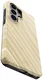 AVY Samsung Galaxy S26 Ultra Hoesje MagSafe Back Cover Aurum Gold afbeelding 11