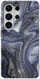 AVY Samsung Galaxy S26 Ultra Hoesje MagSafe Back Cover Obscura Blue