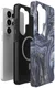 AVY Samsung Galaxy S26 Ultra Hoesje MagSafe Back Cover Obscura Blue afbeelding 10