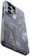 AVY Samsung Galaxy S26 Ultra Hoesje MagSafe Back Cover Obscura Blue afbeelding 11