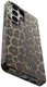 AVY Samsung Galaxy S26 Ultra Hoesje MagSafe Back Cover Panthera Chic afbeelding 10