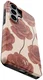 AVY Samsung Galaxy S26 Ultra Hoesje MagSafe Back Cover Botanique Roses afbeelding 9