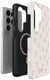AVY Samsung Galaxy S26 Ultra Hoesje MagSafe Back Cover Cupid Blush afbeelding 10