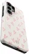 AVY Samsung Galaxy S26 Ultra Hoesje MagSafe Back Cover Cupid Blush afbeelding 11