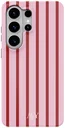 AVY Samsung Galaxy S26 Ultra Hoesje MagSafe Back Cover Linea Sol