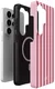 AVY Samsung Galaxy S26 Ultra Hoesje MagSafe Back Cover Linea Sol afbeelding 10