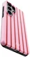 AVY Samsung Galaxy S26 Ultra Hoesje MagSafe Back Cover Linea Sol afbeelding 11