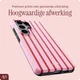 AVY Samsung Galaxy S26 Ultra Hoesje MagSafe Back Cover Linea Sol afbeelding 6