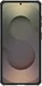 Nillkin CamShield Samsung Galaxy S26 Hoesje Camera Slider Back Cover Zwart afbeelding 6