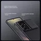 Nillkin CamShield Samsung Galaxy S26 Hoesje Camera Slider Back Cover Zwart afbeelding 12
